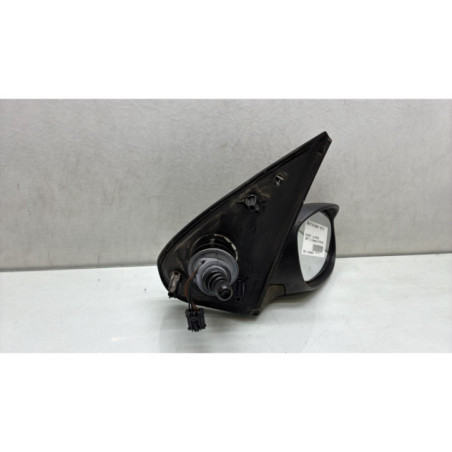 Retroviseur droit PEUGEOT 206+