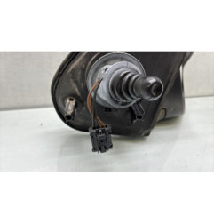 Retroviseur droit PEUGEOT 206+