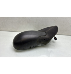 Retroviseur droit PEUGEOT 206+