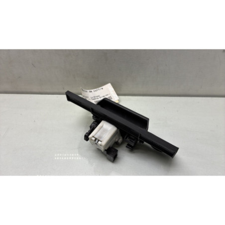 Bouton de coffre PEUGEOT 206+