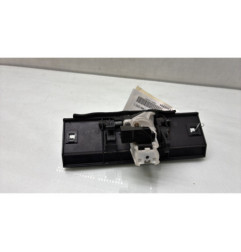 Bouton de coffre PEUGEOT 206+