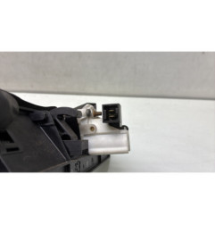 Bouton de coffre PEUGEOT 206+