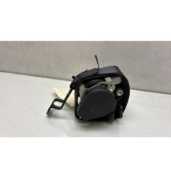 Pretensionneur de ceinture avant droit PEUGEOT 206+