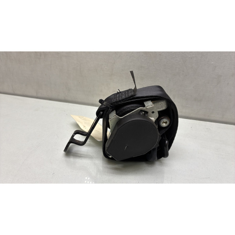 Pretensionneur de ceinture avant droit PEUGEOT 206+ Photo n°2