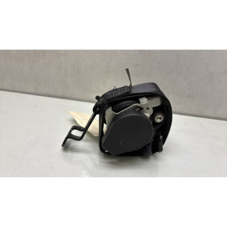 Pretensionneur de ceinture avant droit PEUGEOT 206+
