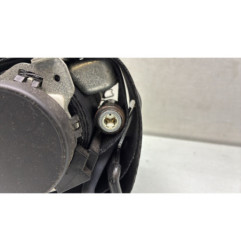 Pretensionneur de ceinture avant droit PEUGEOT 206+