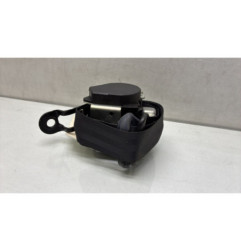 Pretensionneur de ceinture avant droit PEUGEOT 206+
