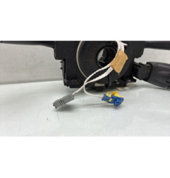Com (Bloc Contacteur Tournant+Commodo Essuie Glace+Commodo Phare) PEUGEOT 206+
