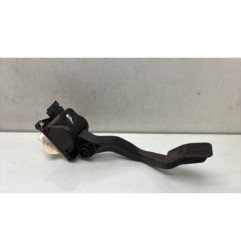 Pedale d'accelerateur PEUGEOT 206+