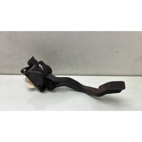 Pedale d'accelerateur PEUGEOT 206+