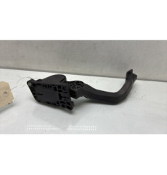 Pedale d'accelerateur PEUGEOT 206+