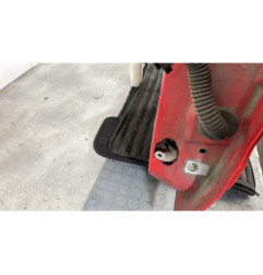 Porte arriere gauche PEUGEOT 206+