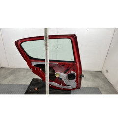 Porte arriere gauche PEUGEOT 206+