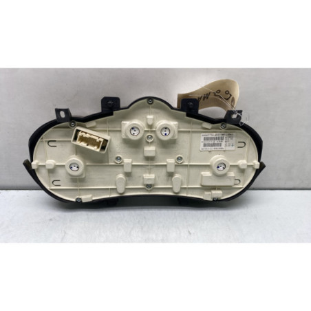 Compteur PEUGEOT 206+