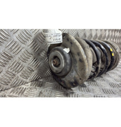 Amortisseur avant droit PEUGEOT 206+