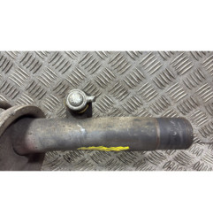 Amortisseur avant droit PEUGEOT 206+