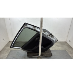 Porte arriere gauche PEUGEOT 208 1