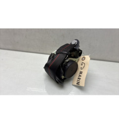 Ceinture arriere droit PEUGEOT 208 1