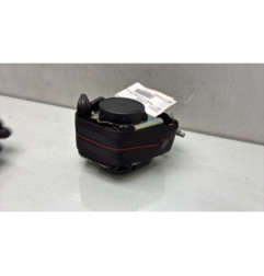 Ceinture arriere droit PEUGEOT 208 1