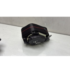 Ceinture arriere droit PEUGEOT 208 1