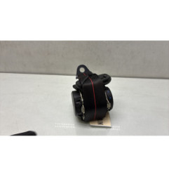 Ceinture arriere gauche PEUGEOT 208 1