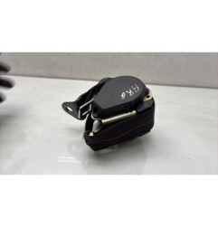 Ceinture arriere gauche PEUGEOT 208 1