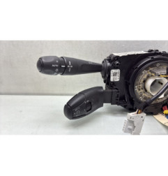 Com (Bloc Contacteur Tournant+Commodo Essuie Glace+Commodo Phare) PEUGEOT 208 1