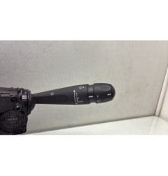 Com (Bloc Contacteur Tournant+Commodo Essuie Glace+Commodo Phare) PEUGEOT 208 1