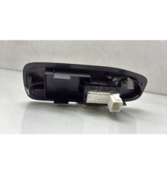 Interrupteur de leve vitre avant droit PEUGEOT 208 1