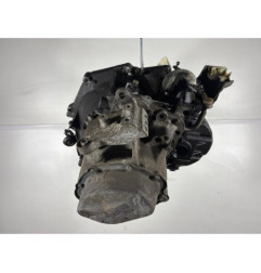 Boite de vitesses PEUGEOT 208 1