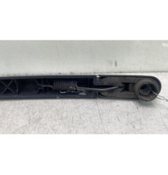 Bras essuie glace arriere PEUGEOT 308 1