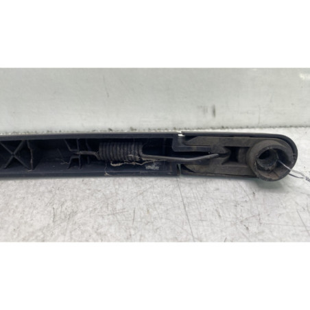 Bras essuie glace arriere PEUGEOT 308 1