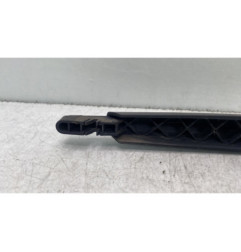 Bras essuie glace arriere PEUGEOT 308 1