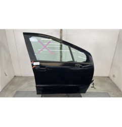 Porte avant droit PEUGEOT 308 1 Photo n°1