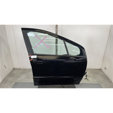 Porte avant droit PEUGEOT 308 1 Photo n°1