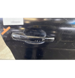 Porte avant droit PEUGEOT 308 1