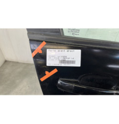 Porte avant droit PEUGEOT 308 1