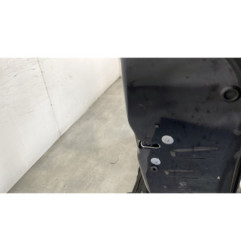 Porte avant droit PEUGEOT 308 1