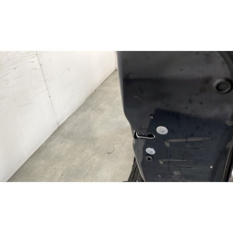 Porte avant droit PEUGEOT 308 1 Photo n°4