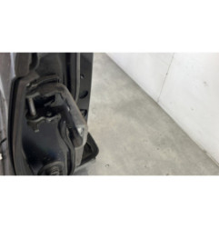 Porte avant droit PEUGEOT 308 1
