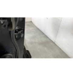 Porte avant droit PEUGEOT 308 1