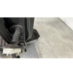 Porte avant droit PEUGEOT 308 1