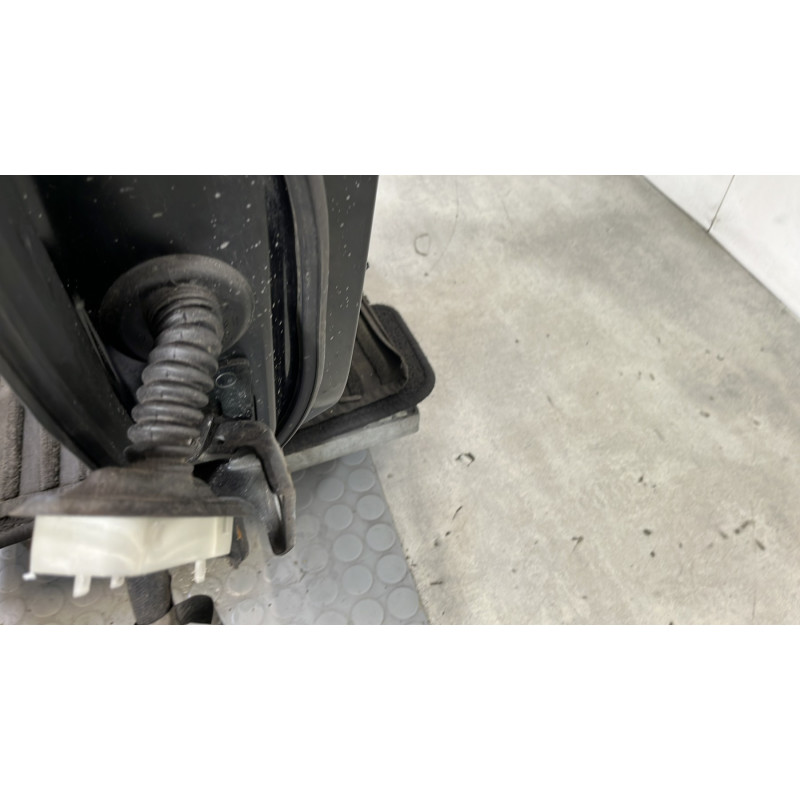 Porte avant droit PEUGEOT 308 1 Photo n°7
