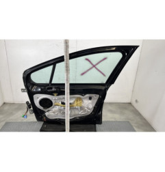 Porte avant droit PEUGEOT 308 1