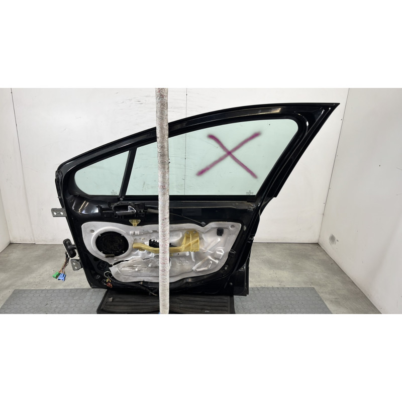 Porte avant droit PEUGEOT 308 1 Photo n°8