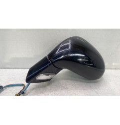 Retroviseur gauche PEUGEOT 308 1