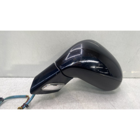 Retroviseur gauche PEUGEOT 308 1