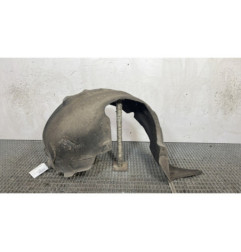 Pare boue arriere droit PEUGEOT 308 1 Photo n°1