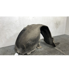 Pare boue arriere droit PEUGEOT 308 1