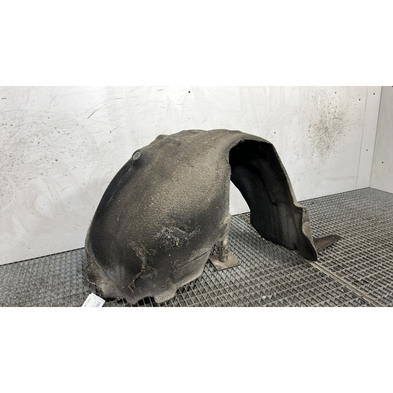 Pare boue arriere droit PEUGEOT 308 1 Photo n°2